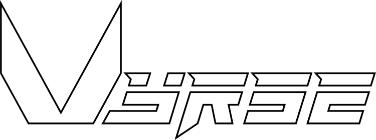 Vyrse