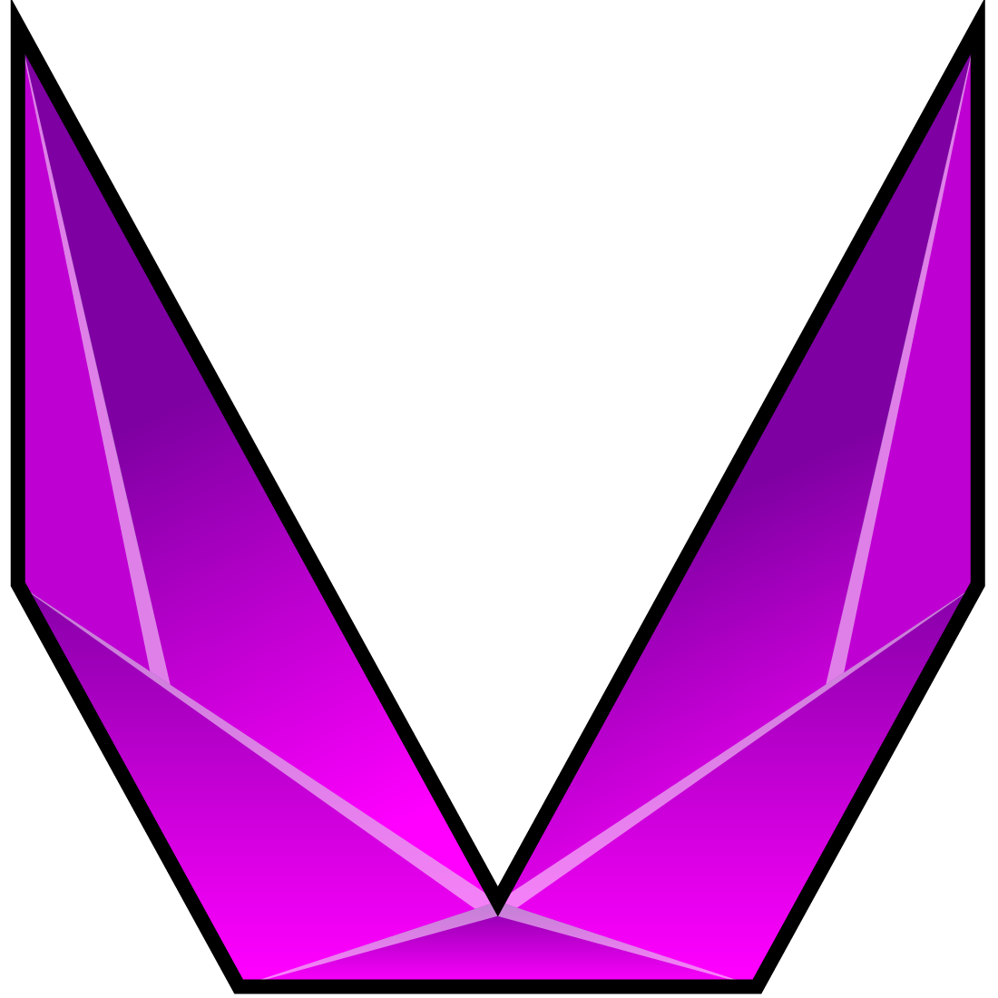 avatar 7